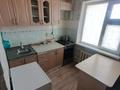 2-комнатная квартира · 44.8 м² · 5/5 этаж, Мухамеджанова 22а за 8.6 млн ₸ в Балхаше — фото 3