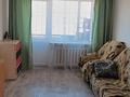 2-комнатная квартира · 44.8 м² · 5/5 этаж, Мухамеджанова 22а за 8.6 млн ₸ в Балхаше — фото 4