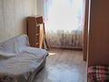2-комнатная квартира · 44.8 м² · 5/5 этаж, Мухамеджанова 22а за 8.6 млн ₸ в Балхаше — фото 6