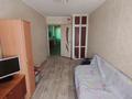 2-комнатная квартира · 44.8 м² · 5/5 этаж, Мухамеджанова 22а за 8.6 млн ₸ в Балхаше — фото 7