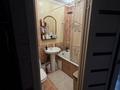 1-бөлмелі пәтер · 31 м² · 4/5 қабат, Назарбаева 266 — Дом быта Северный, бағасы: 14.2 млн ₸ в Петропавловске — фото 5