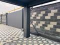 Отдельный дом · 6 комнат · 235 м² · 8 сот., Алатау за 195 млн ₸ в Абай — фото 11