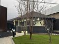 Отдельный дом · 6 комнат · 235 м² · 8 сот., Алатау за 195 млн ₸ в Абай — фото 13