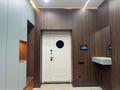 Отдельный дом · 6 комнат · 235 м² · 8 сот., Алатау за 195 млн ₸ в Абай — фото 14
