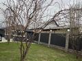Отдельный дом · 6 комнат · 235 м² · 8 сот., Алатау за 195 млн ₸ в Абай — фото 18