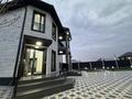 Отдельный дом · 6 комнат · 235 м² · 8 сот., Алатау за 195 млн ₸ в Абай — фото 3