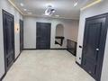 Отдельный дом · 6 комнат · 235 м² · 8 сот., Алатау за 195 млн ₸ в Абай — фото 35