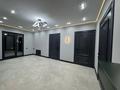 Отдельный дом · 6 комнат · 235 м² · 8 сот., Алатау за 195 млн ₸ в Абай — фото 38