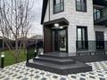 Отдельный дом · 6 комнат · 235 м² · 8 сот., Алатау за 195 млн ₸ в Абай — фото 39
