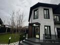 Отдельный дом · 6 комнат · 235 м² · 8 сот., Алатау за 195 млн ₸ в Абай — фото 50