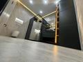 Отдельный дом · 6 комнат · 235 м² · 8 сот., Алатау за 195 млн ₸ в Абай — фото 56