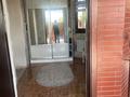 Отдельный дом · 8 комнат · 178 м² · 12 сот., Туймебая, Муканова 58Д — Муканова Толе би ( село туймебаев ) за 70 млн ₸ в  — фото 16