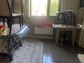 Отдельный дом · 8 комнат · 178 м² · 12 сот., Туймебая, Муканова 58Д — Муканова Толе би ( село туймебаев ) за 70 млн ₸ в  — фото 18