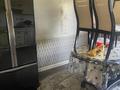 Отдельный дом · 8 комнат · 178 м² · 12 сот., Туймебая, Муканова 58Д — Муканова Толе би ( село туймебаев ) за 70 млн ₸ в  — фото 22