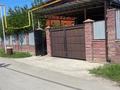 Отдельный дом · 8 комнат · 178 м² · 12 сот., Туймебая, Муканова 58Д — Муканова Толе би ( село туймебаев ) за 70 млн ₸ в  — фото 28