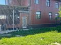 Отдельный дом · 8 комнат · 178 м² · 12 сот., Туймебая, Муканова 58Д — Муканова Толе би ( село туймебаев ) за 70 млн ₸ в  — фото 7