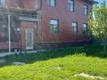 Отдельный дом · 8 комнат · 178 м² · 12 сот., Туймебая, Муканова 58Д — Муканова Толе би ( село туймебаев ) за 70 млн ₸ в  — фото 8