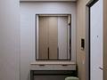 2-бөлмелі пәтер · 65.2 м² · 3/9 қабат, Радостовца, бағасы: 80 млн ₸ в Алматы, Бостандыкский р-н — фото 11