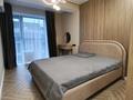 2-бөлмелі пәтер · 65.2 м² · 3/9 қабат, Радостовца, бағасы: 80 млн ₸ в Алматы, Бостандыкский р-н — фото 14
