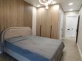 2-бөлмелі пәтер · 65.2 м² · 3/9 қабат, Радостовца, бағасы: 80 млн ₸ в Алматы, Бостандыкский р-н — фото 15