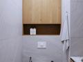 2-бөлмелі пәтер · 65.2 м² · 3/9 қабат, Радостовца, бағасы: 80 млн ₸ в Алматы, Бостандыкский р-н — фото 16