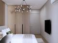 2-бөлмелі пәтер · 65.2 м² · 3/9 қабат, Радостовца, бағасы: 80 млн ₸ в Алматы, Бостандыкский р-н — фото 17