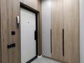 2-бөлмелі пәтер · 65.2 м² · 3/9 қабат, Радостовца, бағасы: 80 млн ₸ в Алматы, Бостандыкский р-н — фото 29