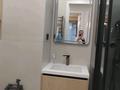 2-бөлмелі пәтер · 65.2 м² · 3/9 қабат, Радостовца, бағасы: 80 млн ₸ в Алматы, Бостандыкский р-н — фото 24