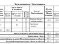 2-бөлмелі пәтер · 65.2 м² · 3/9 қабат, Радостовца, бағасы: 80 млн ₸ в Алматы, Бостандыкский р-н — фото 31