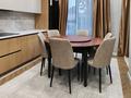 2-бөлмелі пәтер · 65.2 м² · 3/9 қабат, Радостовца, бағасы: 80 млн ₸ в Алматы, Бостандыкский р-н — фото 7