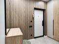 2-бөлмелі пәтер · 65.2 м² · 3/9 қабат, Радостовца, бағасы: 80 млн ₸ в Алматы, Бостандыкский р-н — фото 8