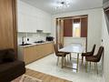 1-комнатная квартира · 61 м² · 3/5 этаж, мкр. Алтын орда 47 за 24 млн ₸ в Актобе — фото 2