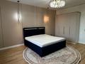 1-комнатная квартира · 61 м² · 3/5 этаж, мкр. Алтын орда 47 за 24 млн ₸ в Актобе — фото 3