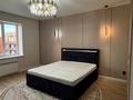 1-комнатная квартира · 61 м² · 3/5 этаж, мкр. Алтын орда 47 за 24 млн ₸ в Актобе — фото 4