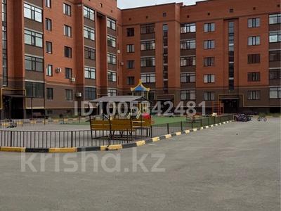 1-комнатная квартира · 61 м² · 3/5 этаж, мкр. Алтын орда 47 за 24 млн ₸ в Актобе