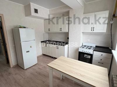 1-комнатная квартира · 36 м² · 1/5 этаж, мкр Шугыла, Алтын орда 6/54 за 180 000 〒 в Алматы, Наурызбайский р-н