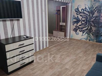 2-комнатная квартира · 42 м² · 4/5 этаж, Абая 100 — Торговый дом Зере за 9.5 млн 〒 в Балхаше