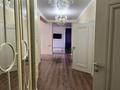 Отдельный дом · 6 комнат · 281.7 м² · 10 сот., Ул. Астана 192a за 135 млн ₸ в Туздыбастау (Калинино) — фото 6