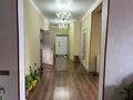 Отдельный дом · 6 комнат · 281.7 м² · 10 сот., Ул. Астана 192a за 135 млн ₸ в Туздыбастау (Калинино) — фото 10
