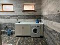Отдельный дом · 6 комнат · 281.7 м² · 10 сот., Ул. Астана 192a за 135 млн ₸ в Туздыбастау (Калинино) — фото 11