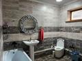 Отдельный дом · 6 комнат · 281.7 м² · 10 сот., Ул. Астана 192a за 135 млн ₸ в Туздыбастау (Калинино) — фото 12