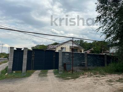 Отдельный дом · 6 комнат · 281.7 м² · 10 сот., Ул. Астана 192a за 135 млн ₸ в Туздыбастау (Калинино)