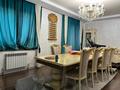 Отдельный дом · 6 комнат · 281.7 м² · 10 сот., Ул. Астана 192a за 135 млн ₸ в Туздыбастау (Калинино) — фото 13