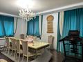 Отдельный дом · 6 комнат · 281.7 м² · 10 сот., Ул. Астана 192a за 135 млн ₸ в Туздыбастау (Калинино) — фото 14