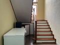 Отдельный дом · 6 комнат · 281.7 м² · 10 сот., Ул. Астана 192a за 135 млн ₸ в Туздыбастау (Калинино) — фото 15