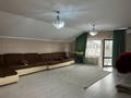 Отдельный дом · 6 комнат · 281.7 м² · 10 сот., Ул. Астана 192a за 135 млн ₸ в Туздыбастау (Калинино) — фото 18