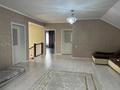 Отдельный дом · 6 комнат · 281.7 м² · 10 сот., Ул. Астана 192a за 135 млн ₸ в Туздыбастау (Калинино) — фото 19