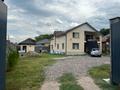 Отдельный дом · 6 комнат · 281.7 м² · 10 сот., Ул. Астана 192a за 135 млн ₸ в Туздыбастау (Калинино) — фото 2