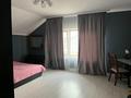 Отдельный дом · 6 комнат · 281.7 м² · 10 сот., Ул. Астана 192a за 135 млн ₸ в Туздыбастау (Калинино) — фото 22