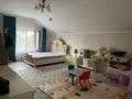 Отдельный дом · 6 комнат · 281.7 м² · 10 сот., Ул. Астана 192a за 135 млн ₸ в Туздыбастау (Калинино) — фото 23
